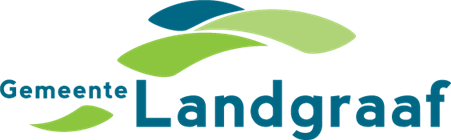 Logo Landgraaf