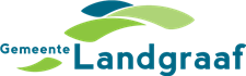 Logo Landgraaf