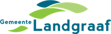 Logo Landgraaf, Naar de Homepage